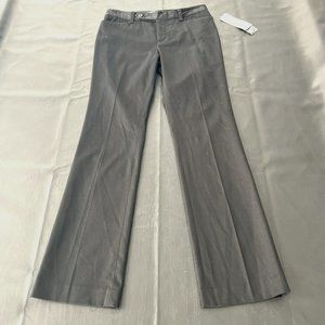 Ralph Lauren Adele Pants size 4
